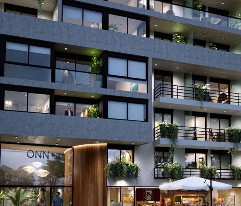 ONN Avenida-1