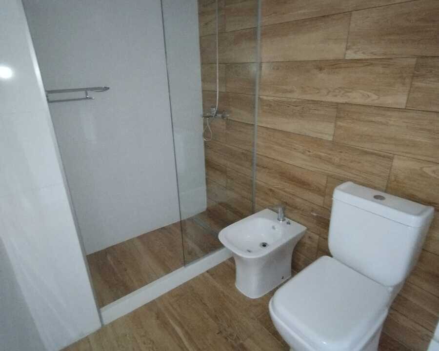 7 (1)