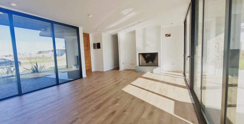 Venta Casa 3 Dormitorios en La Juana